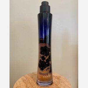 Giorgio Armani Code Pour Femme 75ml, 2.5oz